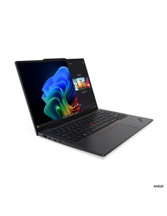 LENOVO TP X13 G6 / 21RM001JBM 2